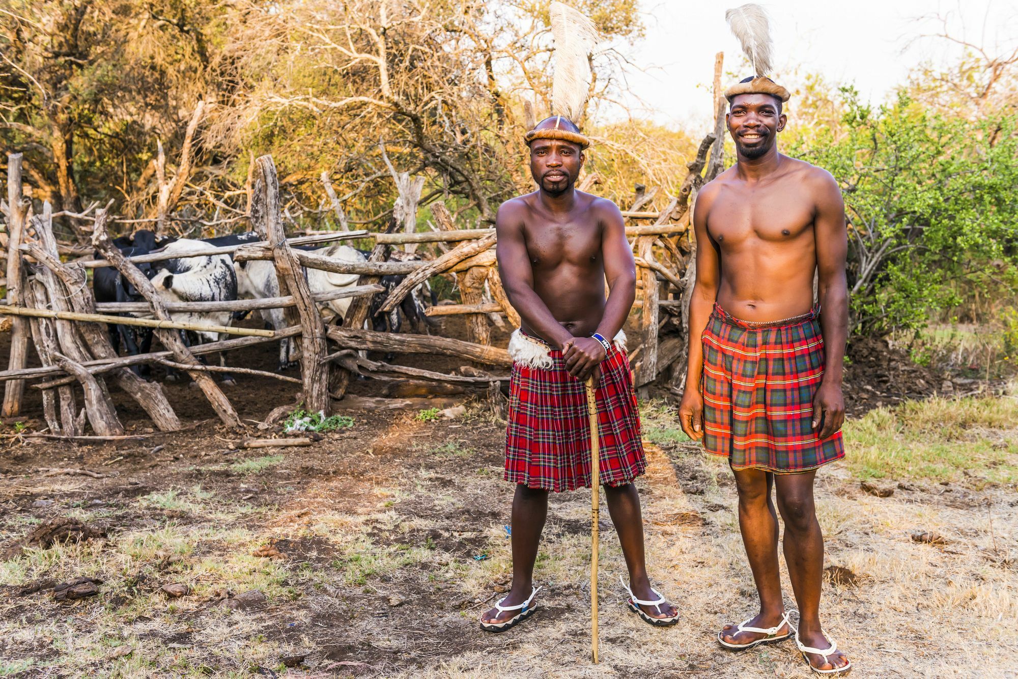 Aha Lesedi African Lodge & Cultural Village Broederstroom Ngoại thất bức ảnh